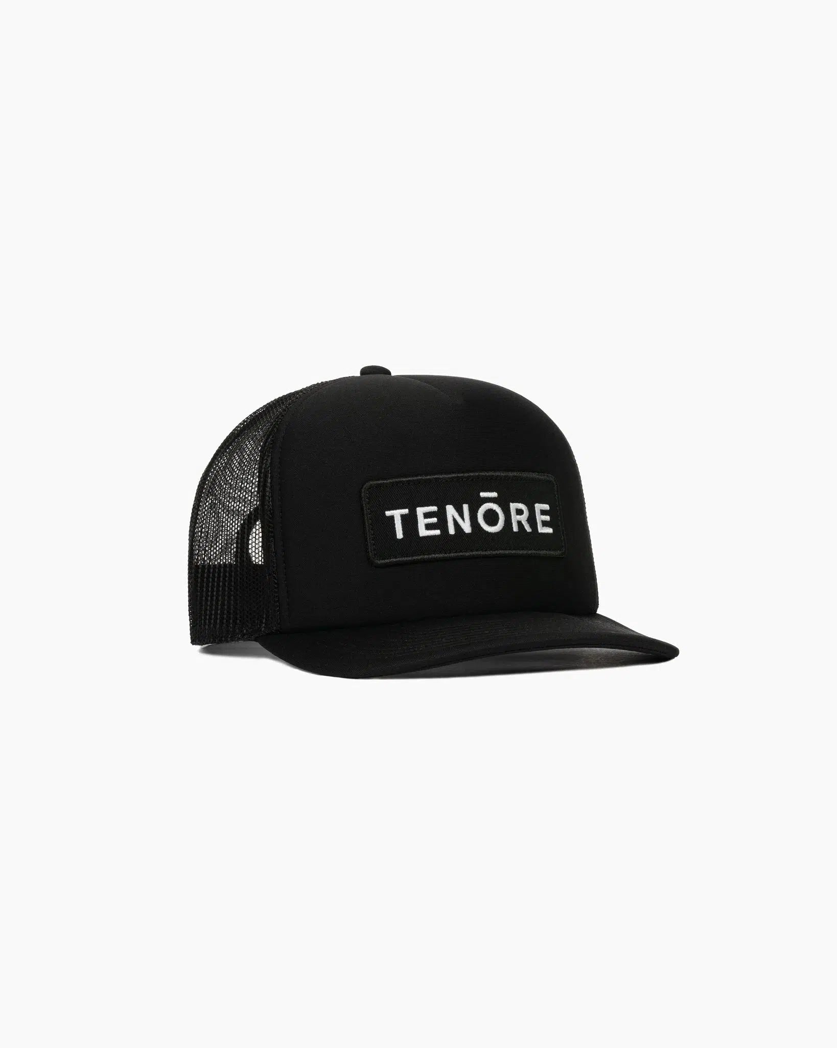 Tenore Trucker-TENORE