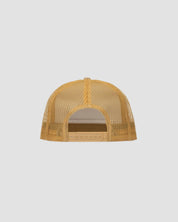 Tenore Trucker-TENORE