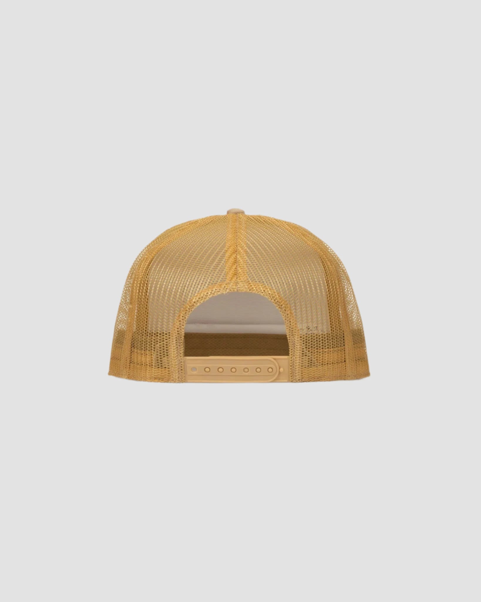 Tenore Trucker-TENORE