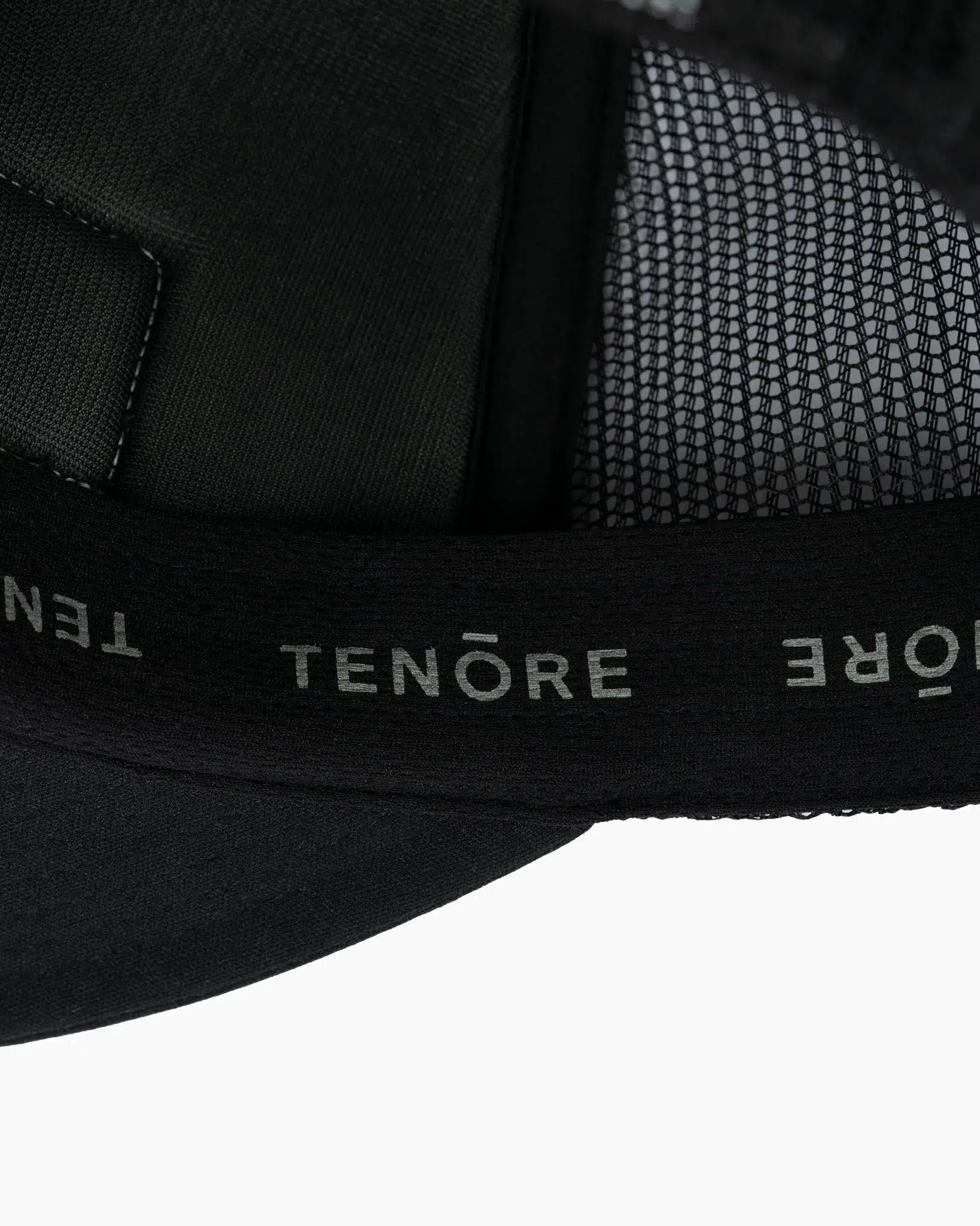 Tenore Trucker-TENORE