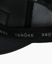 Tenore Trucker-TENORE