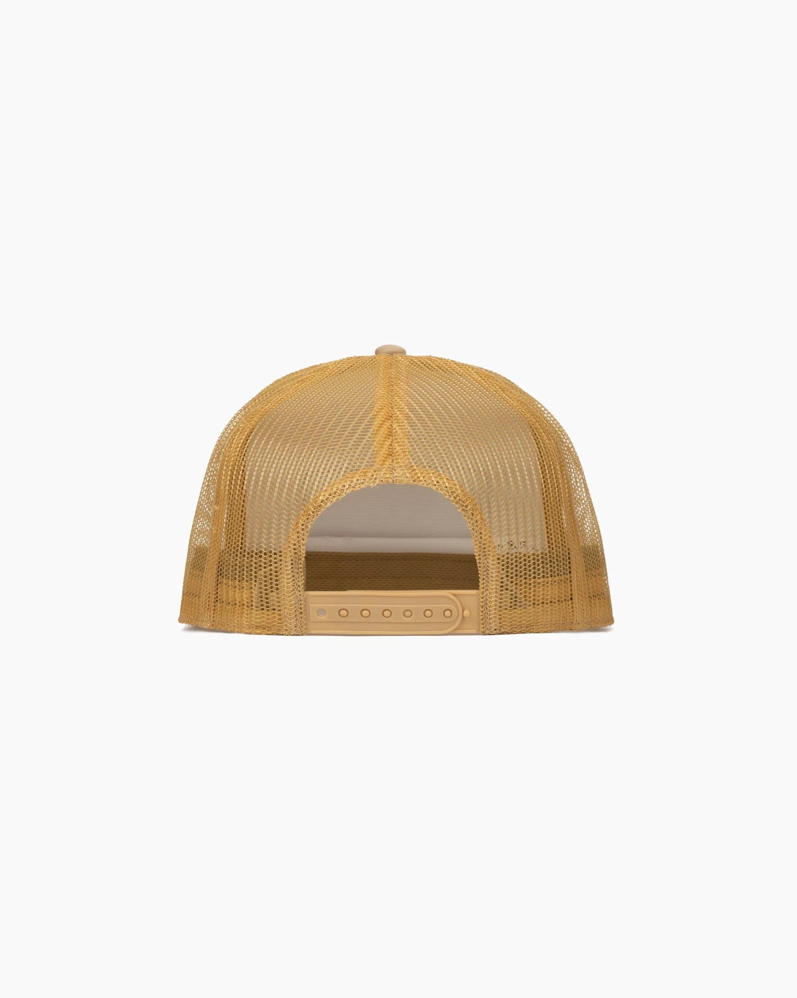 Tenore Trucker-TENORE