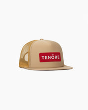 Tenore Trucker-TENORE