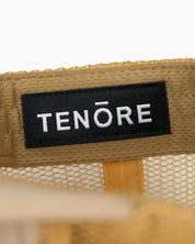 Tenore Trucker-TENORE