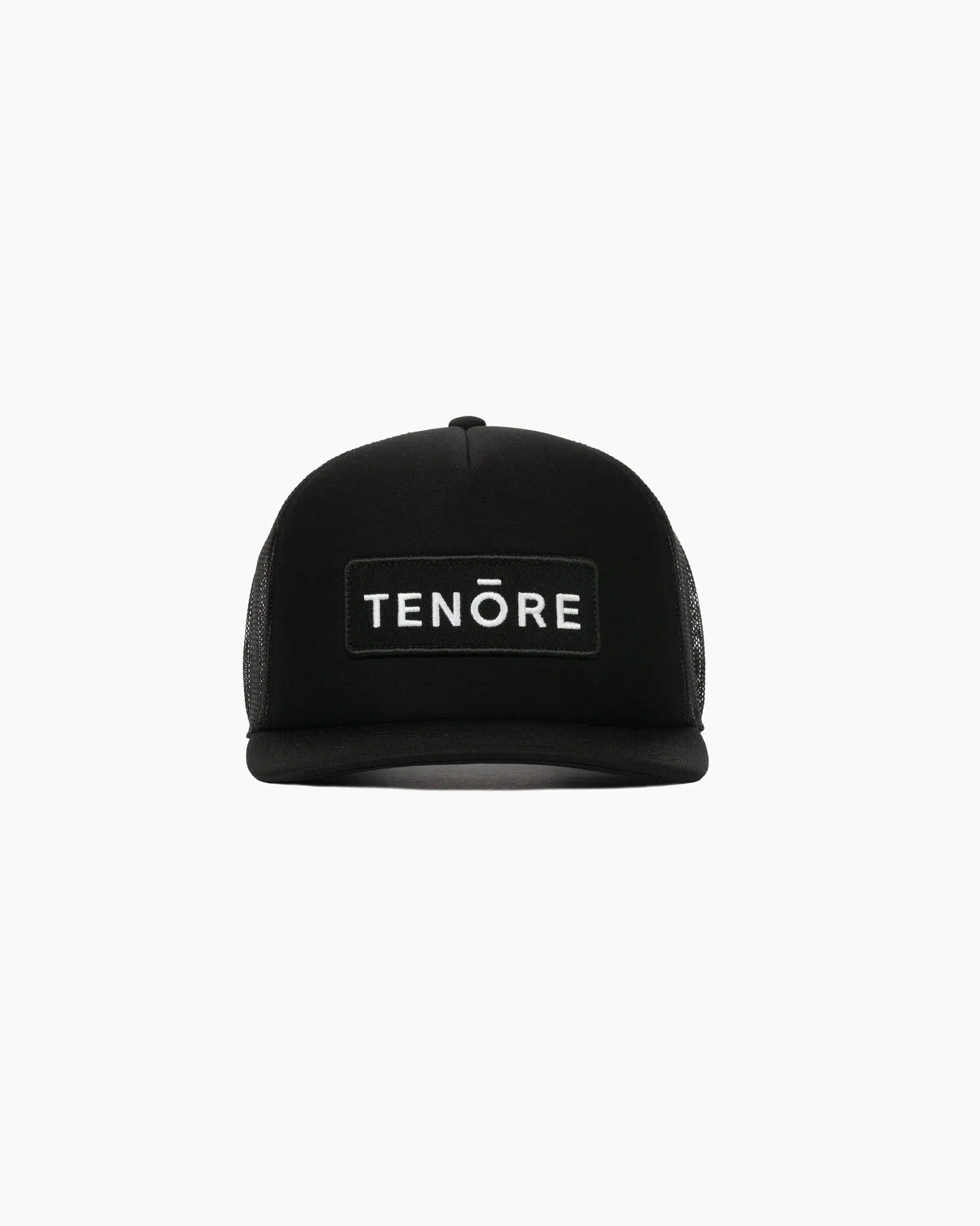 Tenore Trucker-TENORE