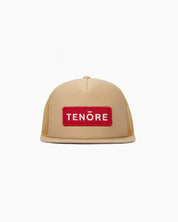 Tenore Trucker-TENORE