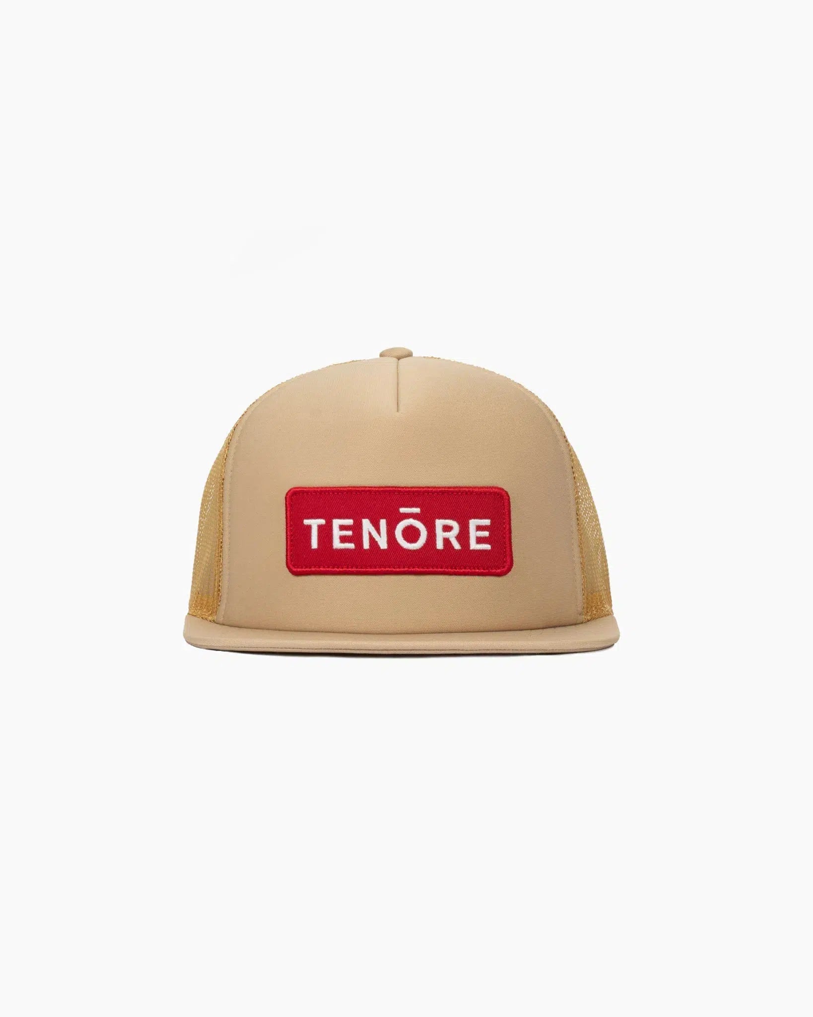 Tenore Trucker-TENORE