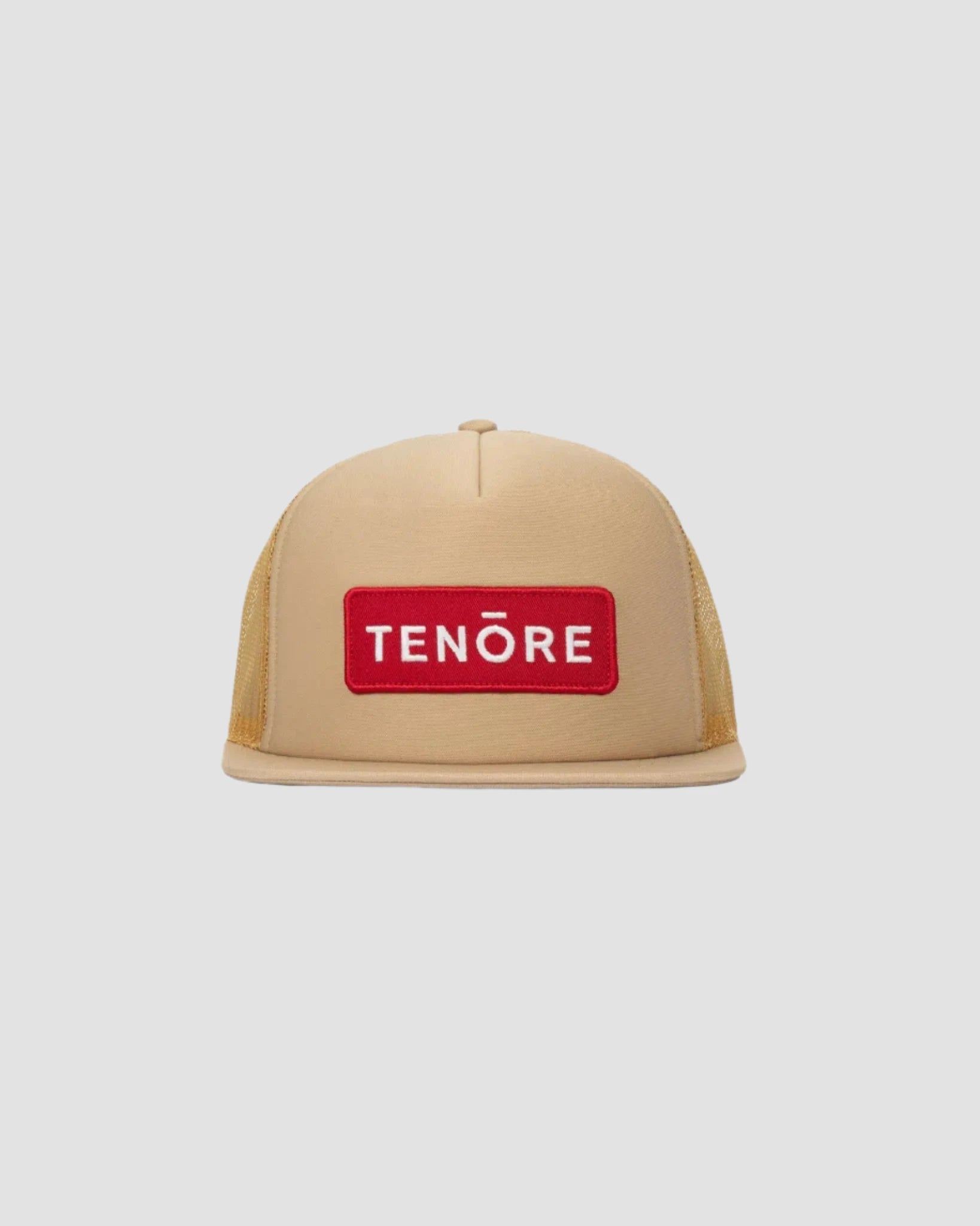 Tenore Trucker-TENORE