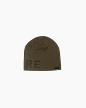 Tenore Watch Cap-TENORE