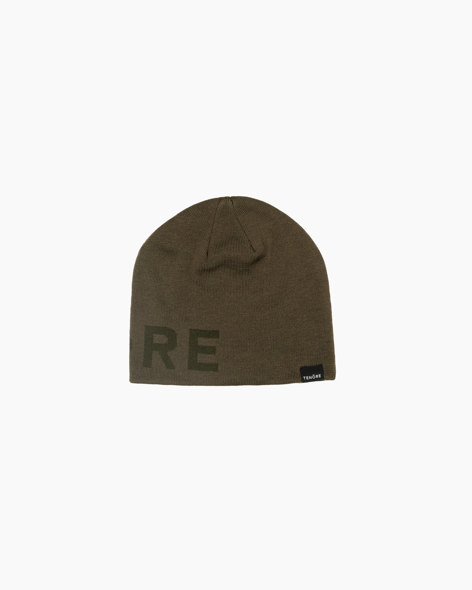 Tenore Watch Cap-TENORE