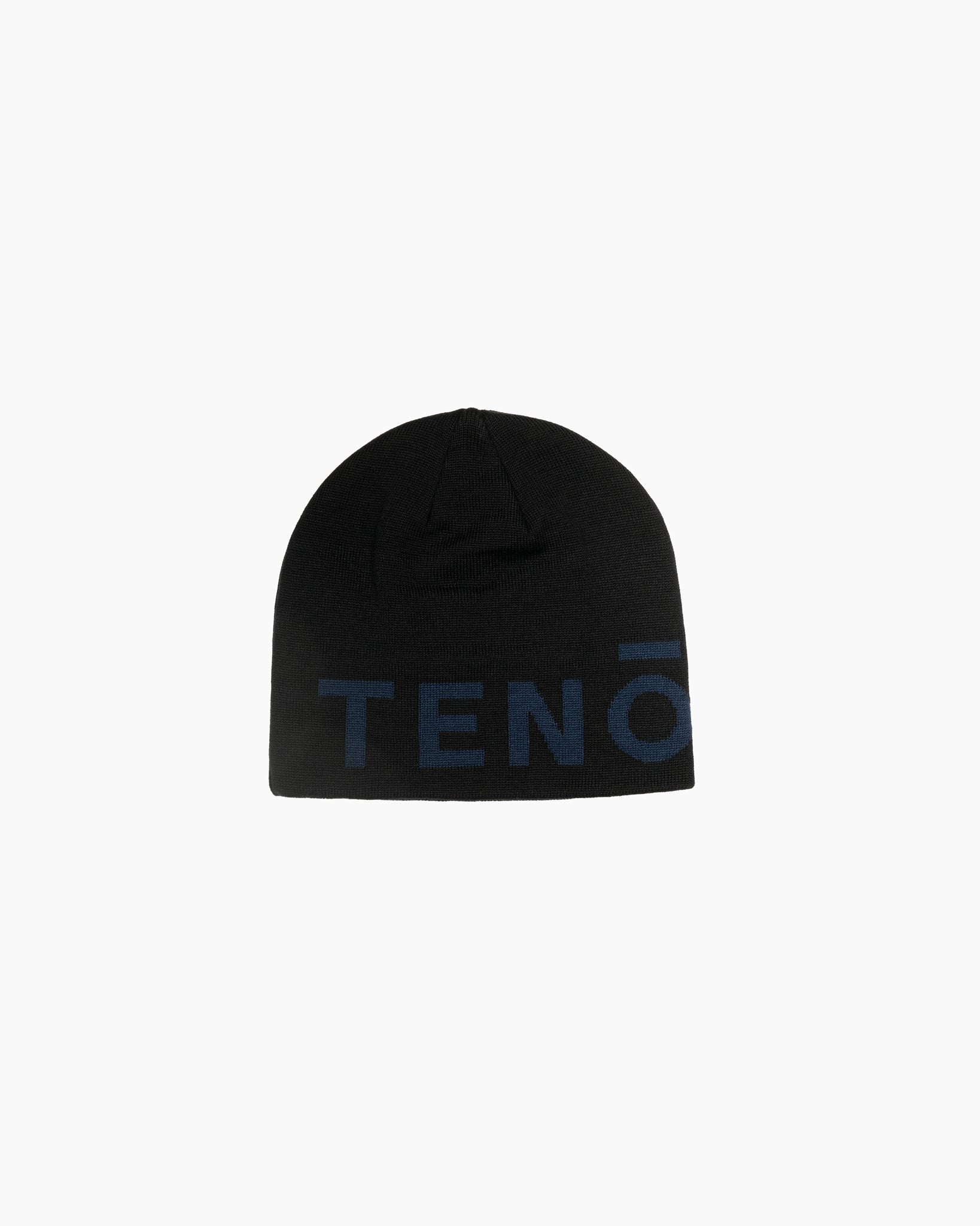 Tenore Watch Cap-TENORE