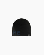 Tenore Watch Cap-TENORE