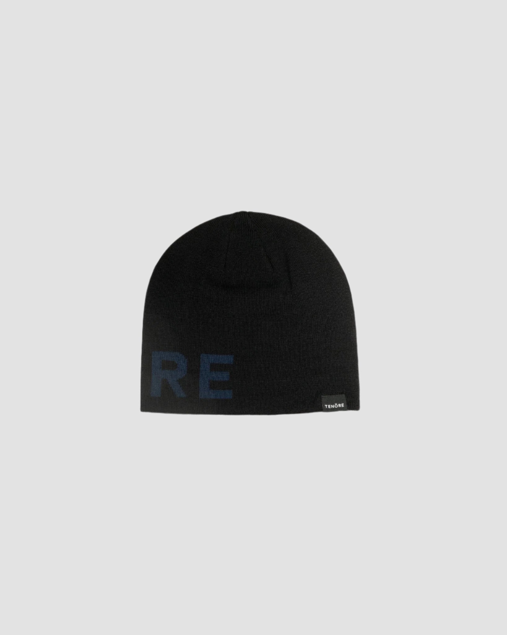 Tenore Watch Cap