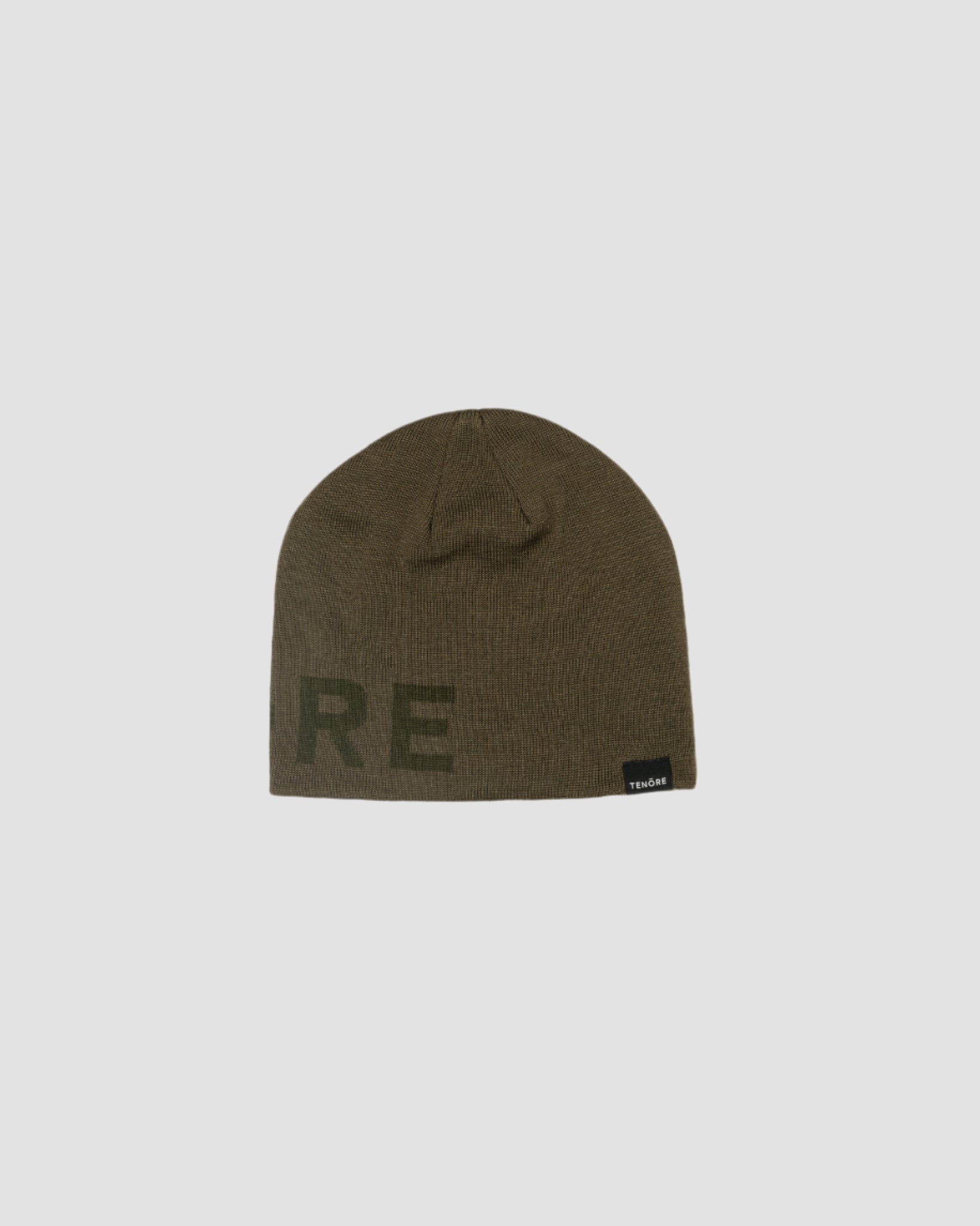 Tenore Watch Cap-TENORE