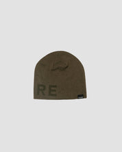Tenore Watch Cap-TENORE