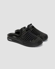 Tenore X Lusso Scenario Slide-TENORE