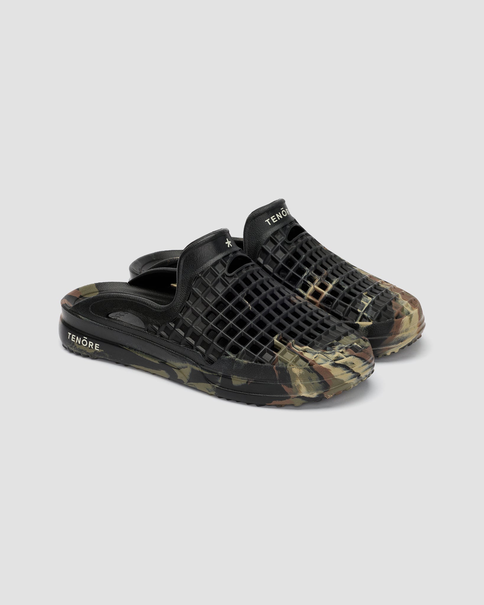 Tenore X Lusso Scenario Slide-TENORE