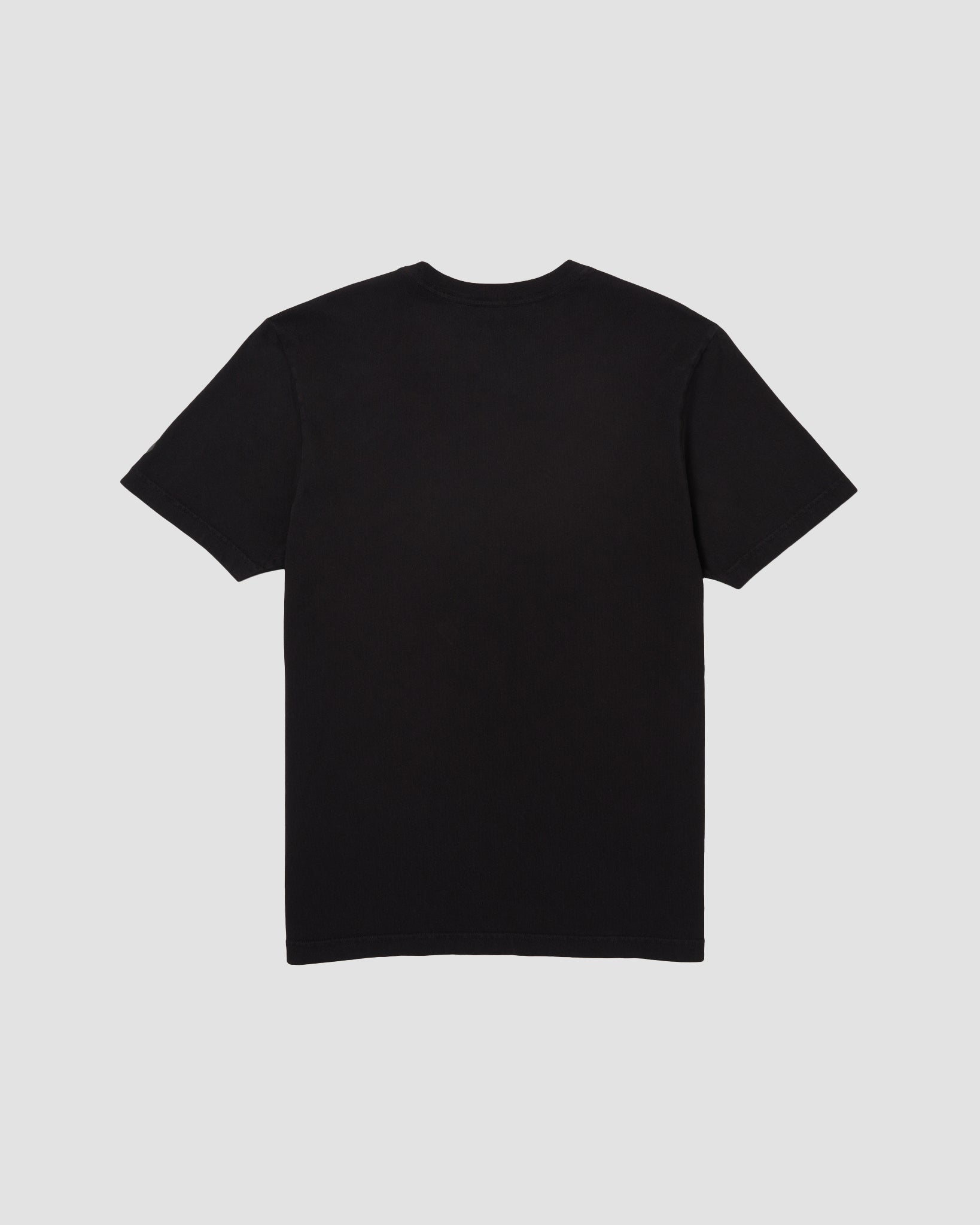 Terry Camp Shirt-TENORE