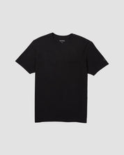 Terry Camp Shirt-TENORE