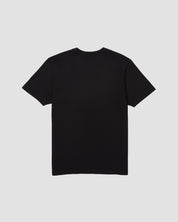 Terry Camp Shirt-TENORE