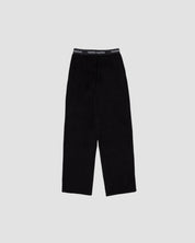 Terry Pant-TENORE