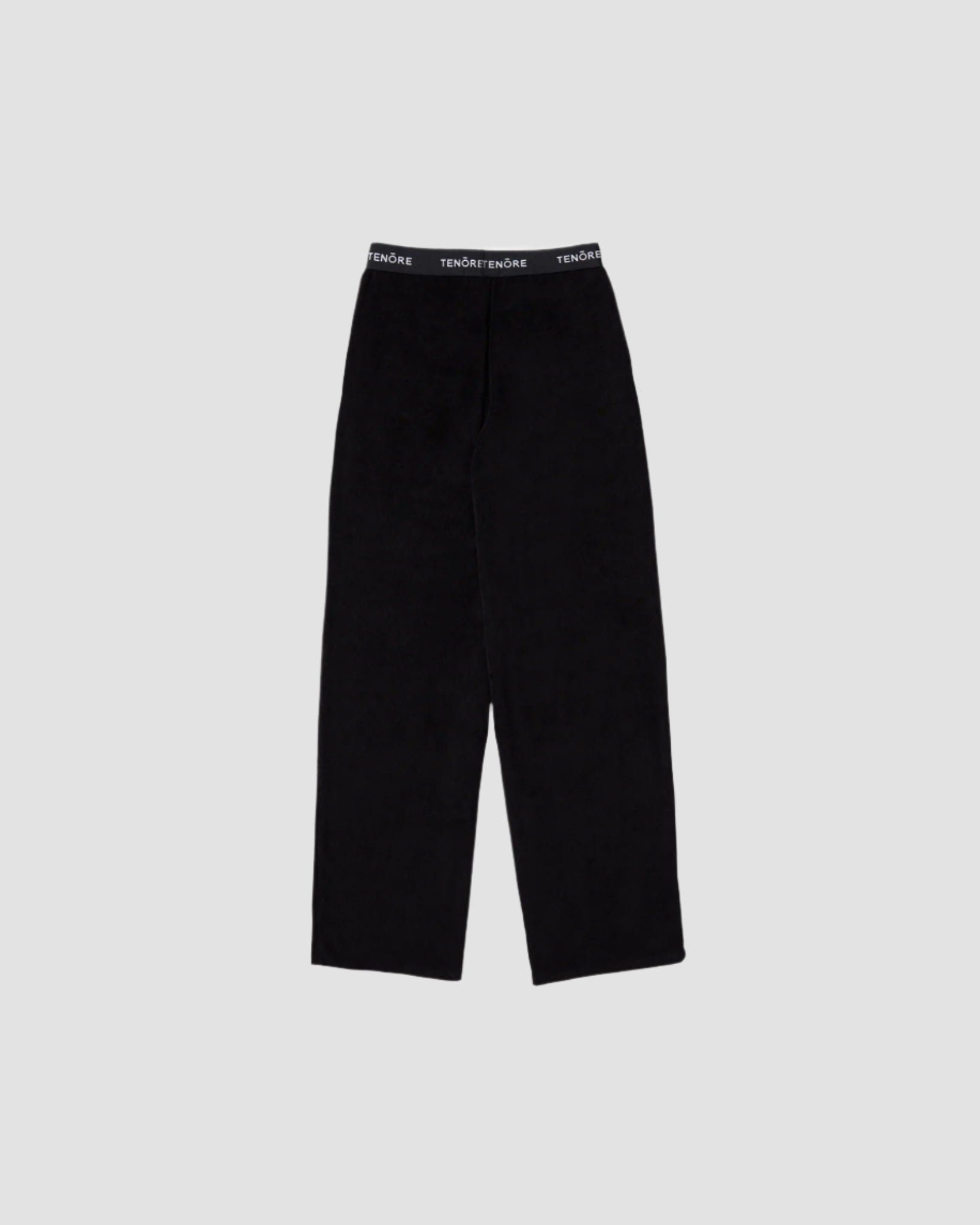 Terry Pant-TENORE
