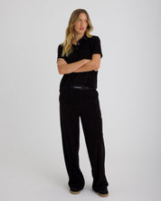 Terry Pant-TENORE