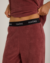 Terry Pant-TENORE