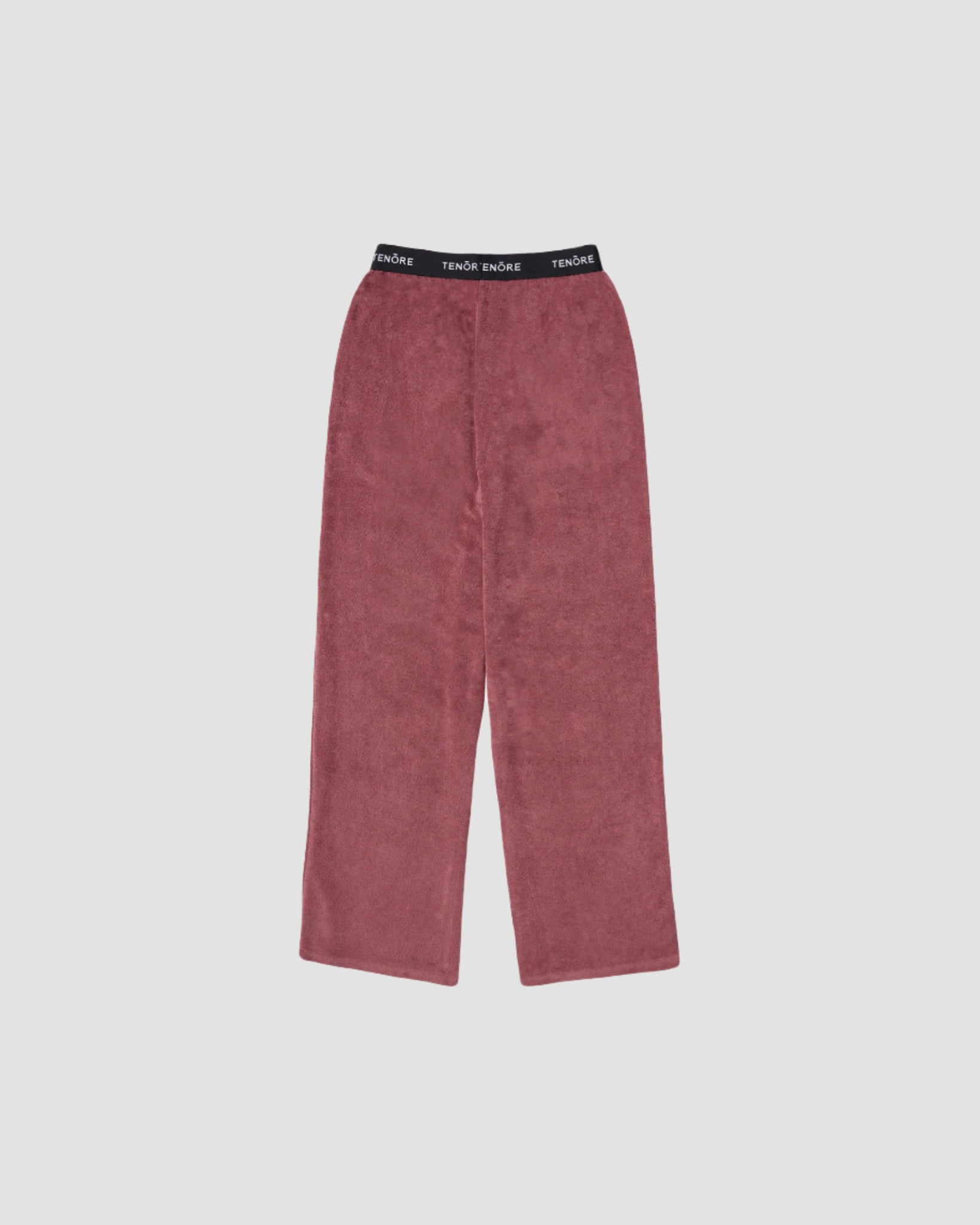Terry Pant-TENORE
