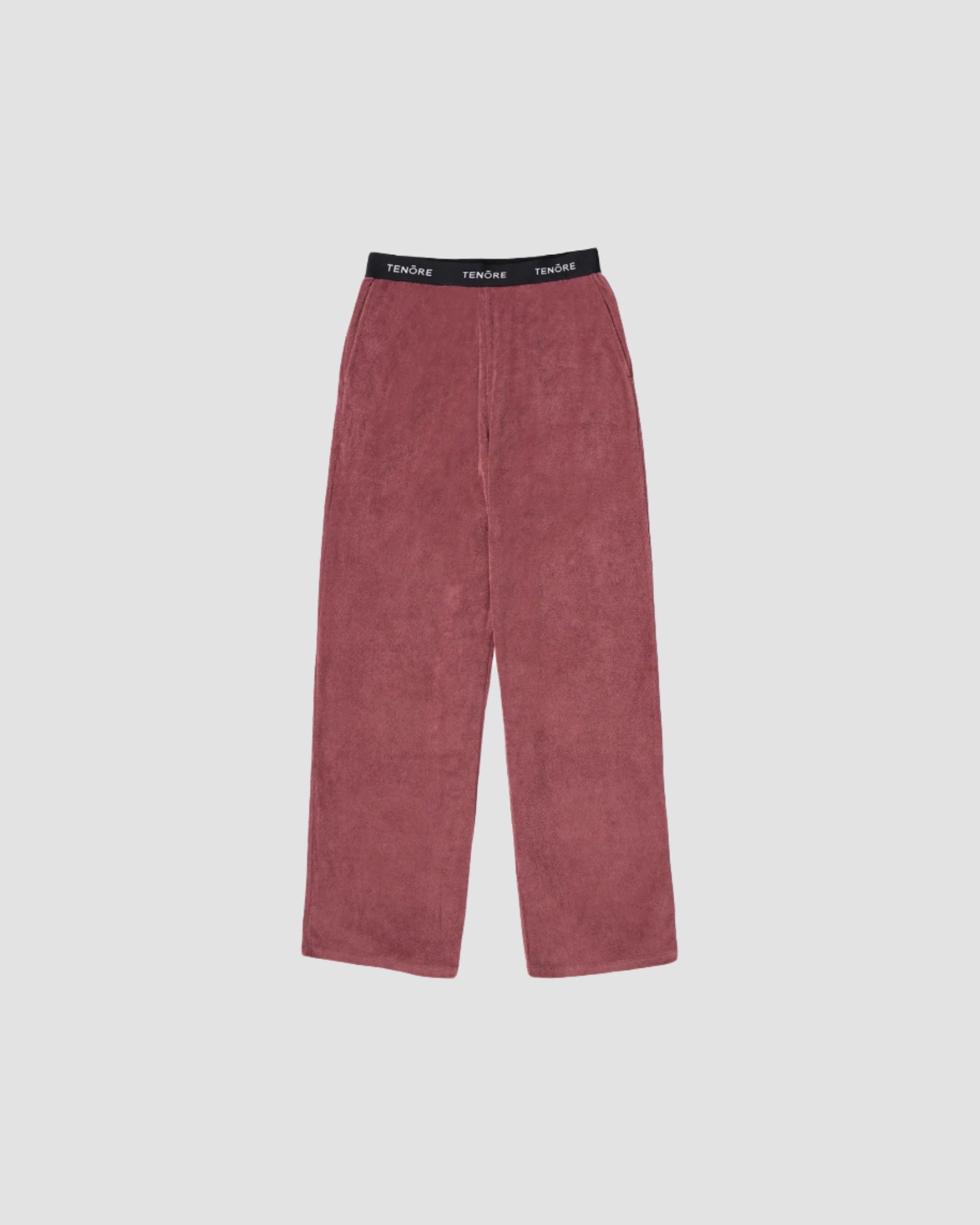 Terry Pant-TENORE