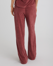 Terry Pant-TENORE