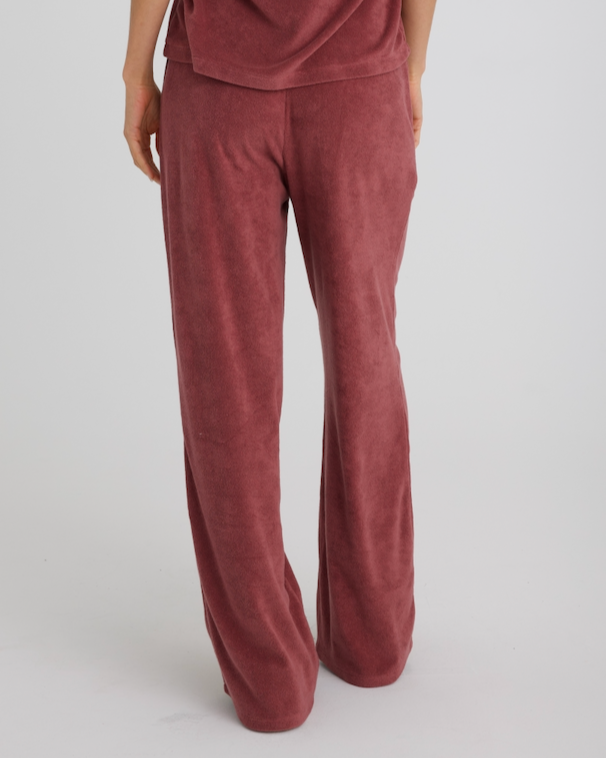 Terry Pant-TENORE