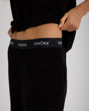 Terry Pant-TENORE