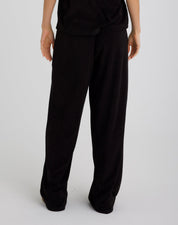 Terry Pant-TENORE