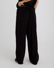 Terry Pant-TENORE