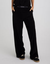 Terry Pant-TENORE