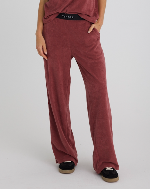 Terry Pant-TENORE