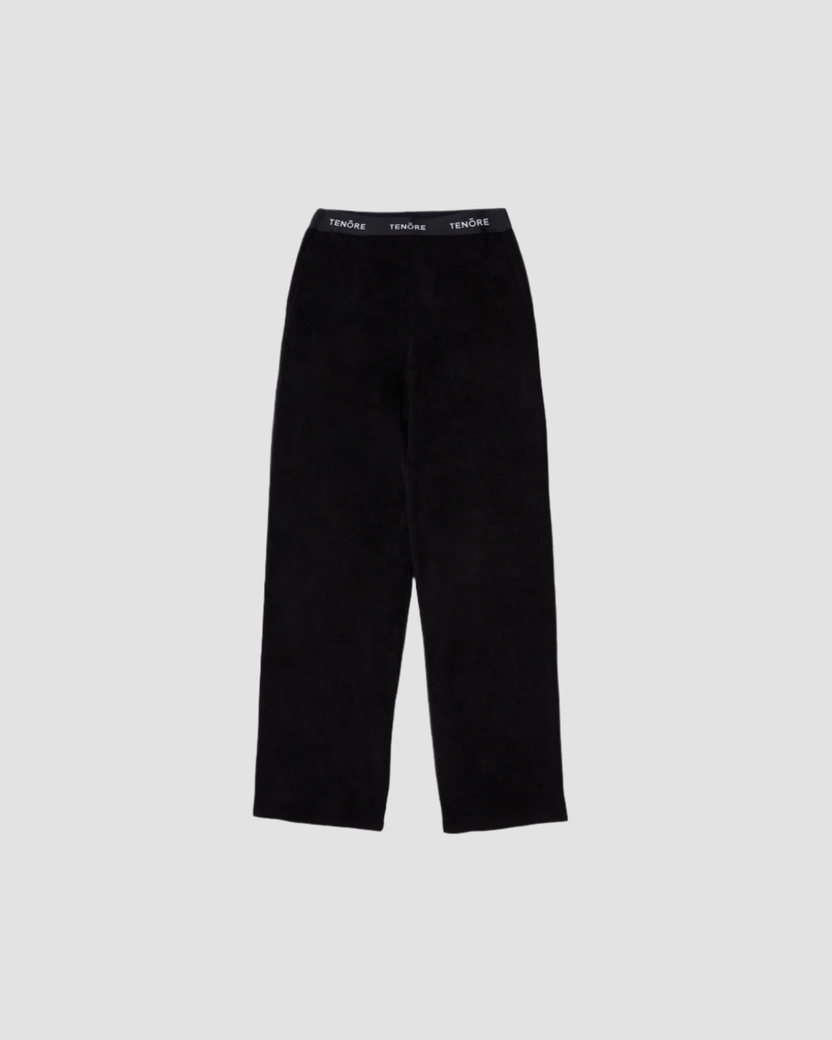 Terry Pant-TENORE