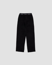 Terry Pant-TENORE