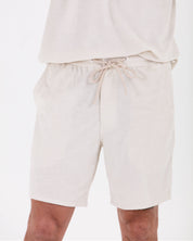 Terry Short-TENORE