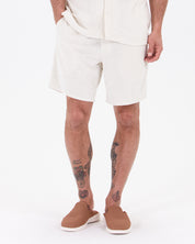 Terry Short-TENORE