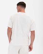 Terry T-Shirt-TENORE