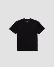 Terry T-Shirt-TENORE