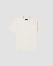 Terry T-Shirt-TENORE