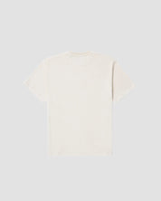 Terry T-Shirt-TENORE