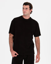 Terry T-Shirt-TENORE