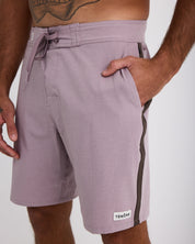 Tux Stripe Hybrid-TENORE