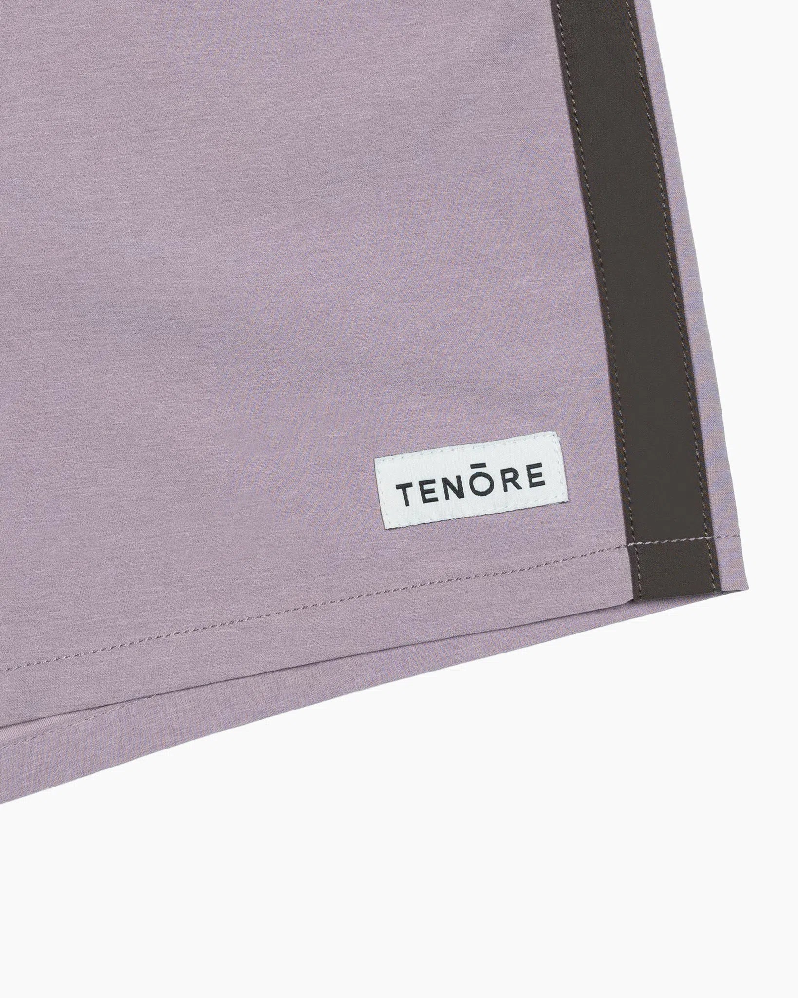 Tux Stripe Hybrid-TENORE