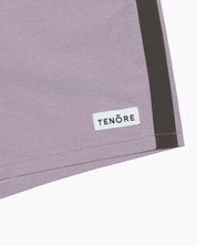 Tux Stripe Hybrid-TENORE