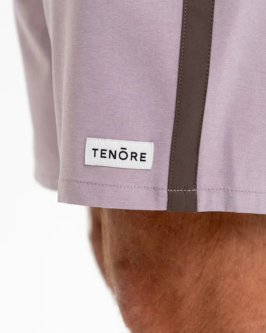 Tux Stripe Hybrid-TENORE